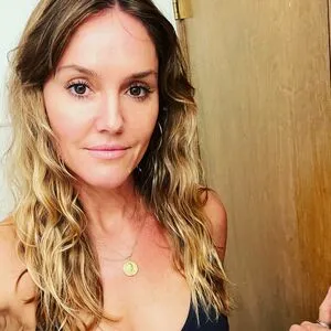 Erinn Hayes OnlyFans Leaked Free Thumbnail Picture - #AAOEVjwFEq