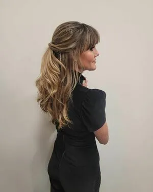 Erinn Hayes OnlyFans Leaked Free Thumbnail Picture - #C8jVlYNuwb