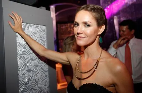 Erinn Hayes OnlyFans Leaked Free Thumbnail Picture - #IETTKk3zp4