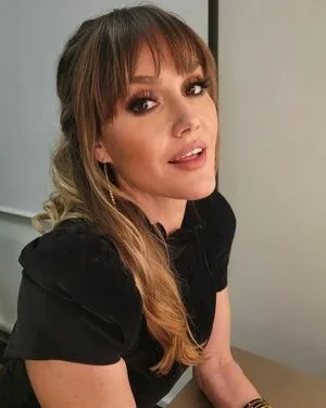 Erinn Hayes OnlyFans Leaked Free Thumbnail Picture - #Rijfg14TxU
