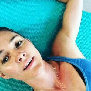 Erinn Hayes OnlyFans Leaked Free Thumbnail Picture - #TE9ec4zsay
