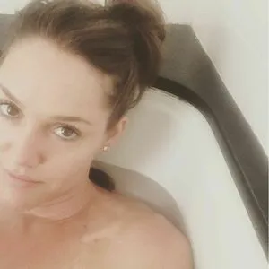 Erinn Hayes OnlyFans Leaked Free Thumbnail Picture - #X70PbjQcVl