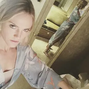 Erinn Hayes OnlyFans Leaked Free Thumbnail Picture - #eb8PuTfkDL