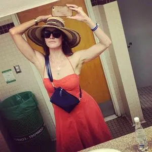 Erinn Hayes OnlyFans Leaked Free Thumbnail Picture - #hUB99HlgHY
