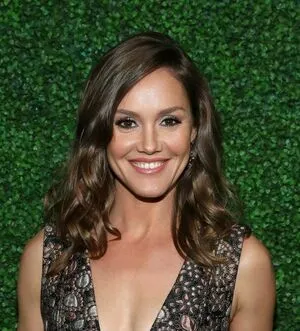 Erinn Hayes OnlyFans Leaked Free Thumbnail Picture - #iGsJ8VURKI