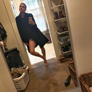 Erinn Hayes OnlyFans Leaked Free Thumbnail Picture - #lAotLiQ4Ta