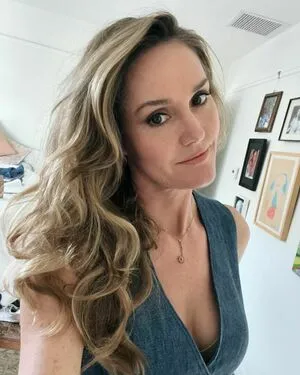 Erinn Hayes OnlyFans Leaked Free Thumbnail Picture - #mZn09y3dv1