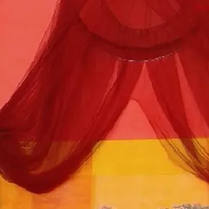 Erinon OnlyFans Leaked Free Thumbnail Picture - #bJjeWXQM8e