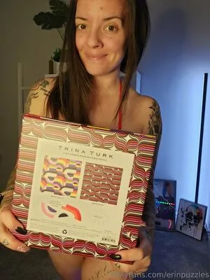 Erinpuzzles OnlyFans Leaked Free Thumbnail Picture - #LSCceVpNUL