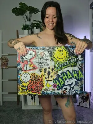 Erinpuzzles OnlyFans Leaked Free Thumbnail Picture - #PbAawaefTs
