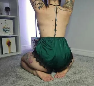 Erinpuzzles OnlyFans Leaked Free Thumbnail Picture - #W9TT0gCOFy