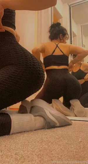 Erinrileycos OnlyFans Leaked Free Thumbnail Picture - #0r9oqrwbNW
