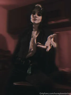 Erinrileycos OnlyFans Leaked Free Thumbnail Picture - #2tUJsrxDwF
