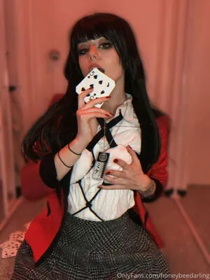 Erinrileycos OnlyFans Leaked Free Thumbnail Picture - #7b19a33LVW