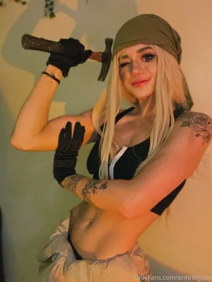 Erinrileycos OnlyFans Leaked Free Thumbnail Picture - #BC3SpbAVof