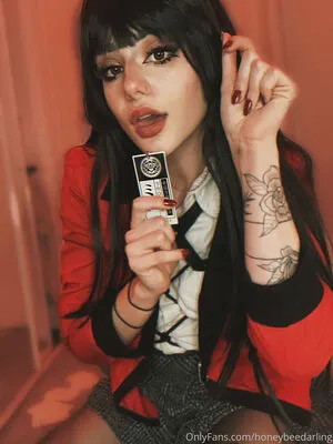Erinrileycos OnlyFans Leaked Free Thumbnail Picture - #CyJhBNFnAz