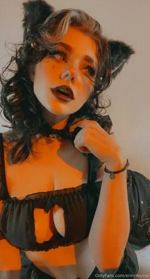 Erinrileycos OnlyFans Leaked Free Thumbnail Picture - #HxO0cwiaDJ