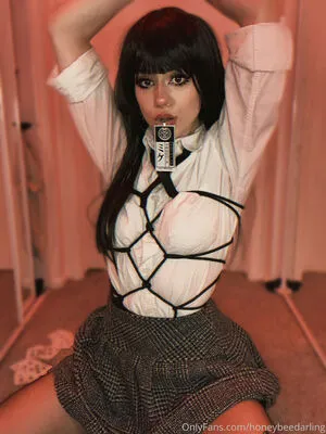 Erinrileycos OnlyFans Leaked Free Thumbnail Picture - #IuAzjDc0ev