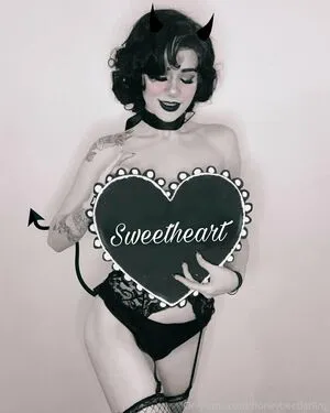 Erinrileycos OnlyFans Leaked Free Thumbnail Picture - #NqsUGwF95W
