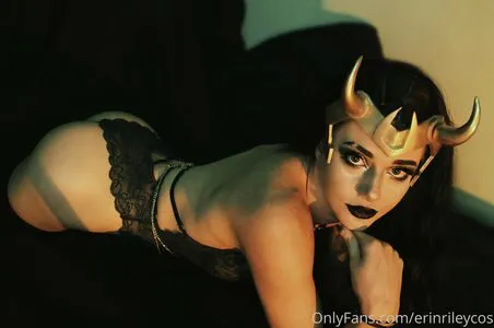 Erinrileycos OnlyFans Leaked Free Thumbnail Picture - #OSLFYP3u0M