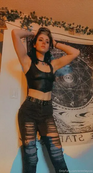 Erinrileycos OnlyFans Leaked Free Thumbnail Picture - #P4KP8W7OSG