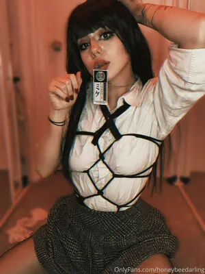 Erinrileycos OnlyFans Leaked Free Thumbnail Picture - #Q0q6JsMU2E