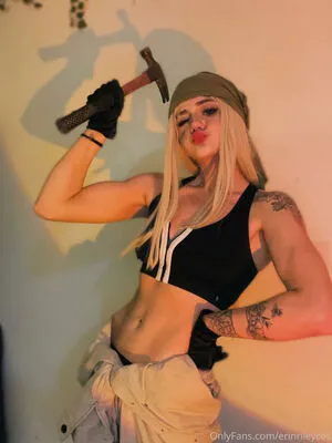 Erinrileycos OnlyFans Leaked Free Thumbnail Picture - #Sk0IM99YyR