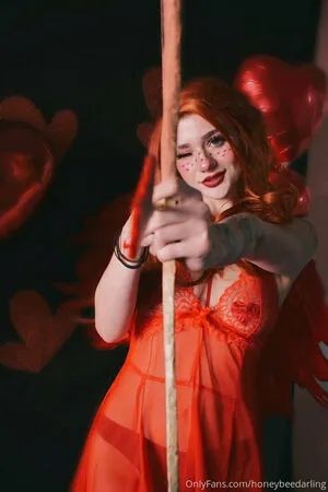 Erinrileycos OnlyFans Leaked Free Thumbnail Picture - #XcBlcuIJai