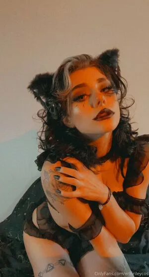 Erinrileycos OnlyFans Leaked Free Thumbnail Picture - #YnJZtjzwWW