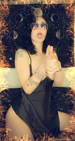 Erinrileycos OnlyFans Leaked Free Thumbnail Picture - #ZnxRm6qDSV