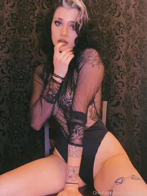Erinrileycos OnlyFans Leaked Free Thumbnail Picture - #codUxRN2C6