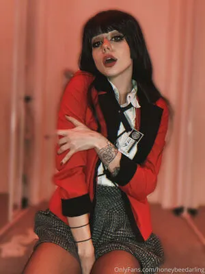 Erinrileycos OnlyFans Leaked Free Thumbnail Picture - #czUxUwjTz8