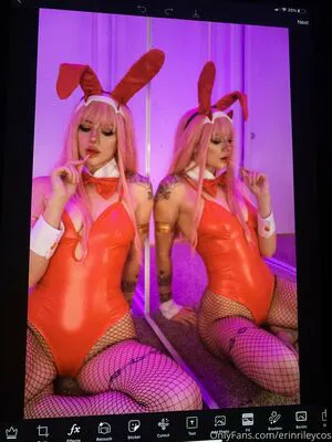 Erinrileycos OnlyFans Leaked Free Thumbnail Picture - #hhNei8eE4a