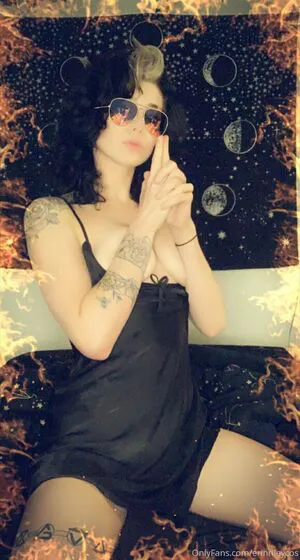 Erinrileycos OnlyFans Leaked Free Thumbnail Picture - #iJZOdGVNOx