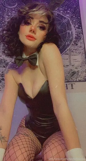 Erinrileycos OnlyFans Leaked Free Thumbnail Picture - #jiDMgKQXIF