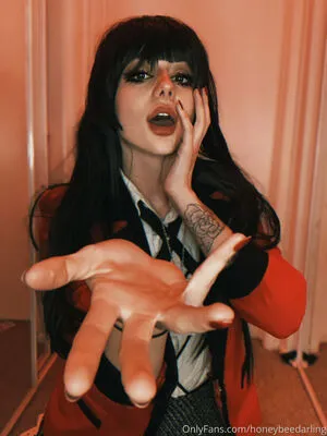Erinrileycos OnlyFans Leaked Free Thumbnail Picture - #kcRT8Bn4Gu