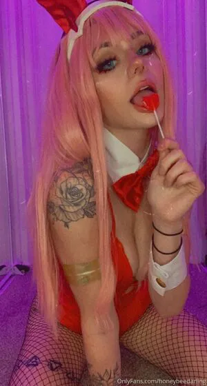 Erinrileycos OnlyFans Leaked Free Thumbnail Picture - #nKkfoqrNvo