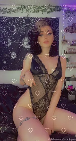 Erinrileycos OnlyFans Leaked Free Thumbnail Picture - #qKaXIyUxXg