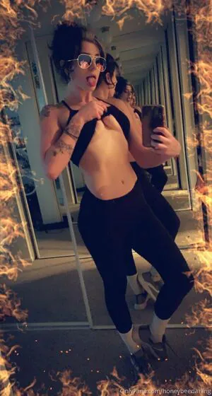 Erinrileycos OnlyFans Leaked Free Thumbnail Picture - #v87AqUyp1Q