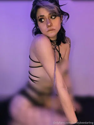 Erinrileycos OnlyFans Leaked Free Thumbnail Picture - #wTFT3qLYLw