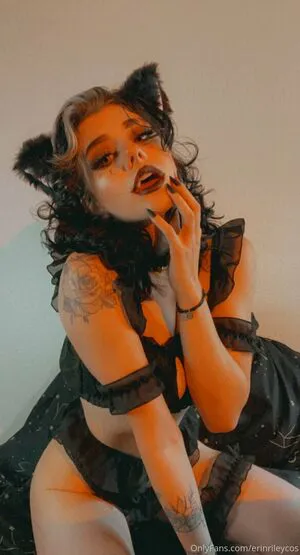Erinrileycos OnlyFans Leaked Free Thumbnail Picture - #zNcrCG6Uid