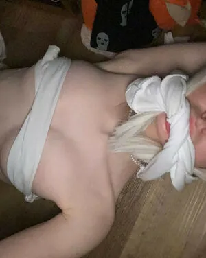 erinrosa OnlyFans Leaked Free Thumbnail Picture - #6khjkMI59g