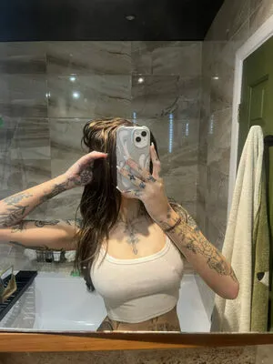 erinrosa OnlyFans Leaked Free Thumbnail Picture - #VJPSgusTOb