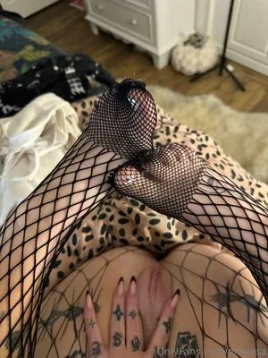 erinrosa OnlyFans Leaked Free Thumbnail Picture - #afnUFbQSbq