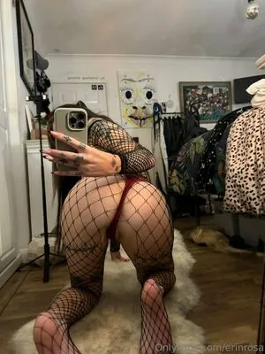 erinrosa OnlyFans Leaked Free Thumbnail Picture - #eOalzOA6pY
