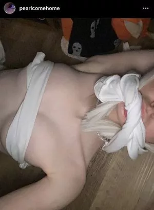 erinrosa OnlyFans Leaked Free Thumbnail Picture - #rIZEufkWE3