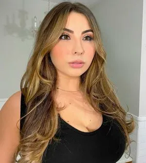 Erinsafran OnlyFans Leaked Free Thumbnail Picture - #5ou0YfY6ok