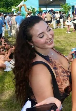 Erinsafran OnlyFans Leaked Free Thumbnail Picture - #76sqCbWK3f