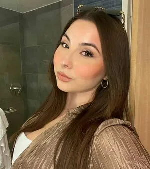 Erinsafran OnlyFans Leaked Free Thumbnail Picture - #N0MUdx2Kbu