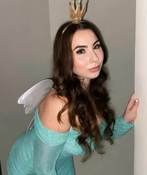 Erinsafran OnlyFans Leaked Free Thumbnail Picture - #Q7nDQvlwmc